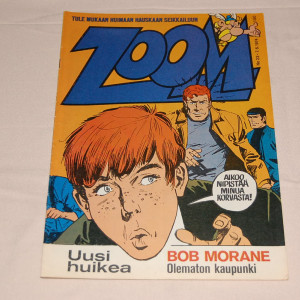 Zoom 23 - 1974